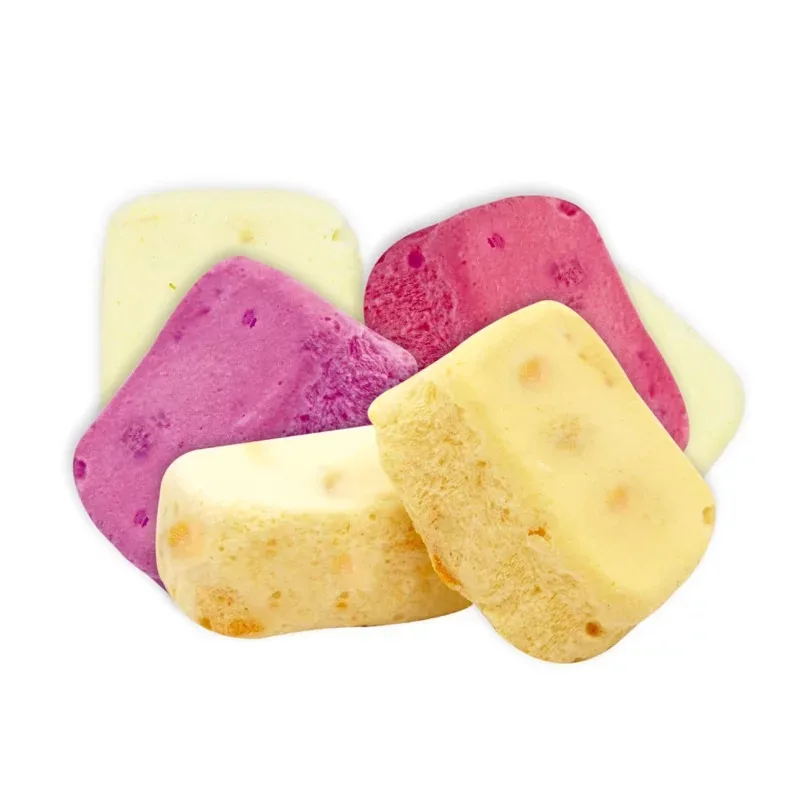 Halal Premium Quality Snacks with Potato chips, vegetable chips with various flavours, nut & kernel snacks