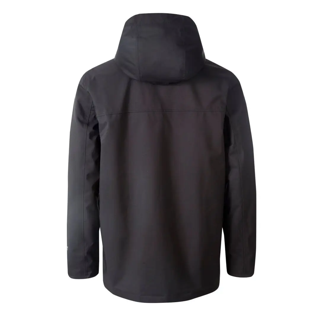 Custom OEM Parka Jacket For Men and Women Best Quality Wholesale Clothing
