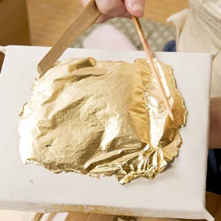 
Ballpoint pen & Fountain pen 