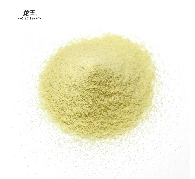 High-protein content 40% soy powder (Instant&Pure) with Halal,BSC,ISO certificate