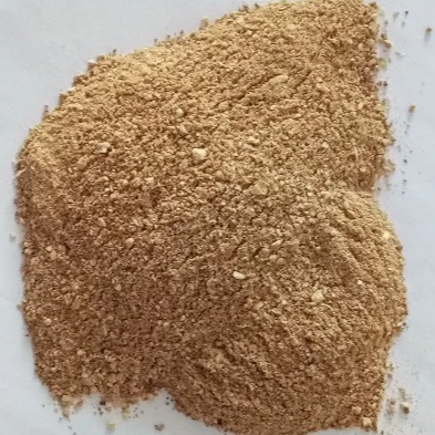 Protein Quality Soybean Meal / Soya Bean for Animal