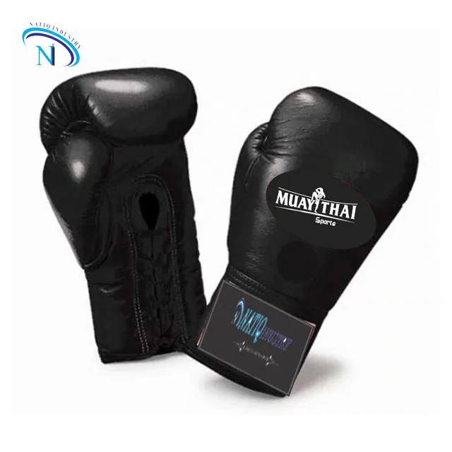 Mini Boxing Gloves Key Chain PU Rexion Leather Key Holder Car Accessories Pendant Mini Punching Bag Car Hanging Key-Ring