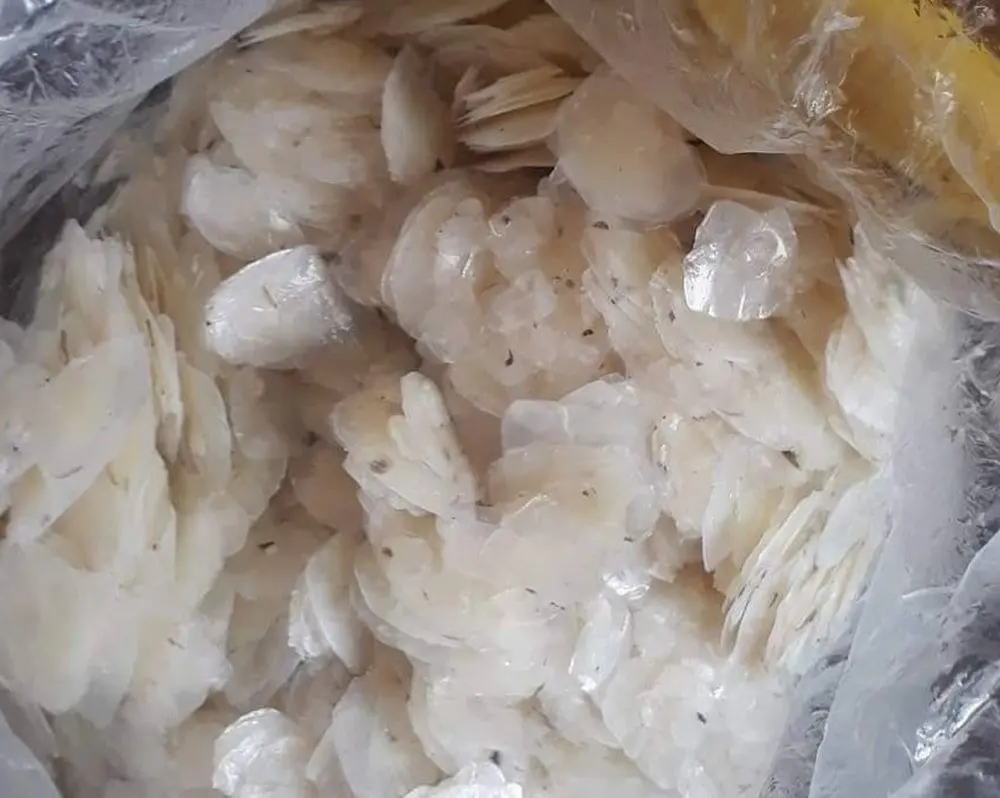 Весы для рыбы DIRED по низкой цене из Вьетнама-Axel + 84 38 776 0892