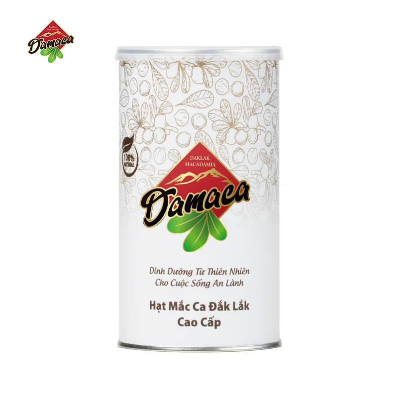 Орехи Maccadamia сырье здоровое питание Macca в Ракушке