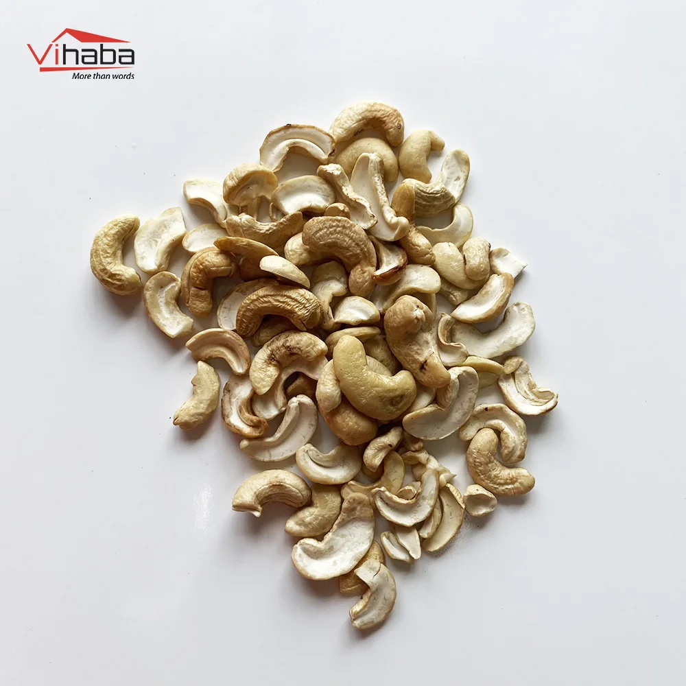 Vietnam export products wholesale raw cashews COMMON cashew nuts w320 w240 healthy snacks cashew nuts roasted