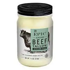 Beef Tallow for sale poturgal cheap Organic Animal Extract Serbia Beef Tallow