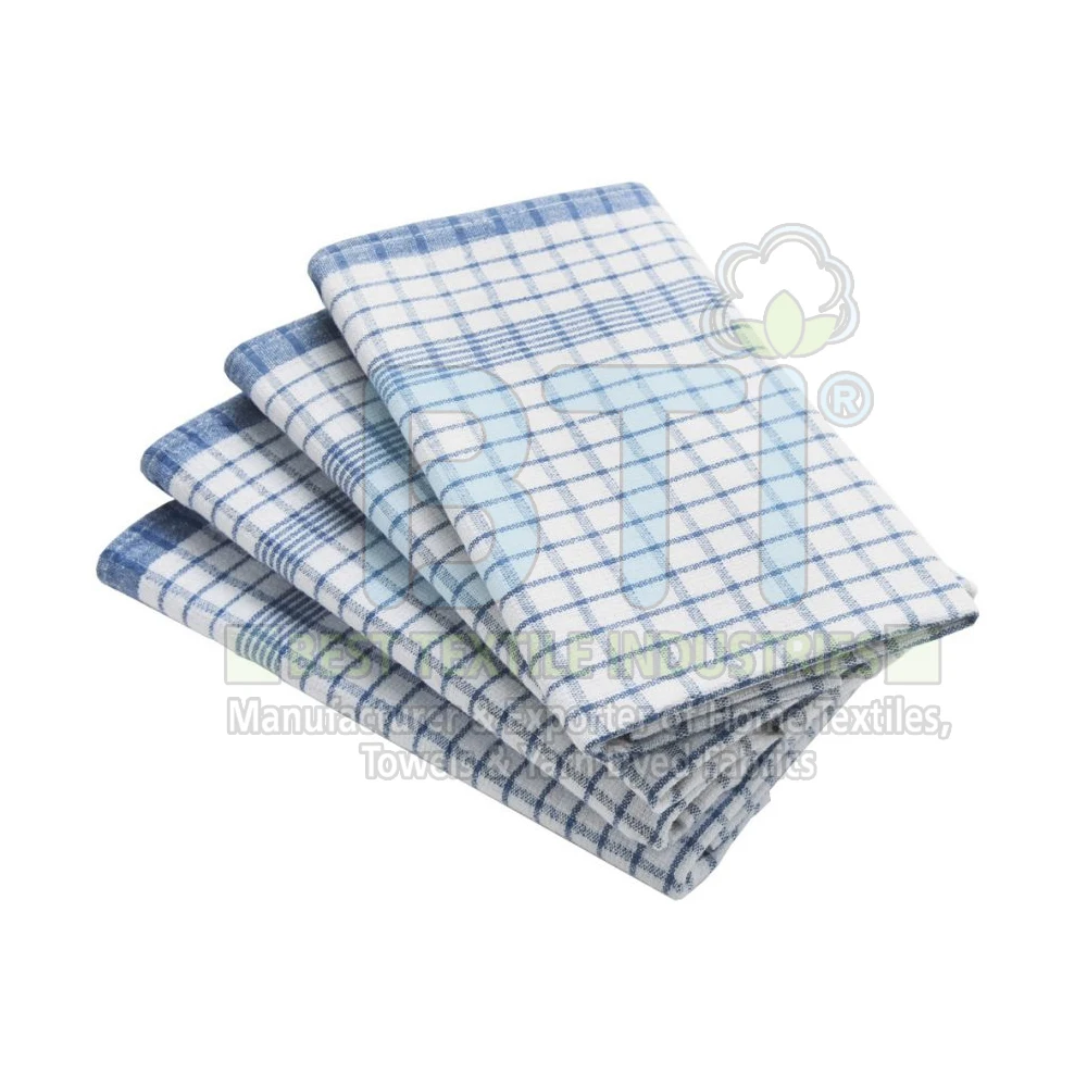 Экологически чистые салфетки для мытья посуды кухонное полотенце без моющего средства чистящие салфетка