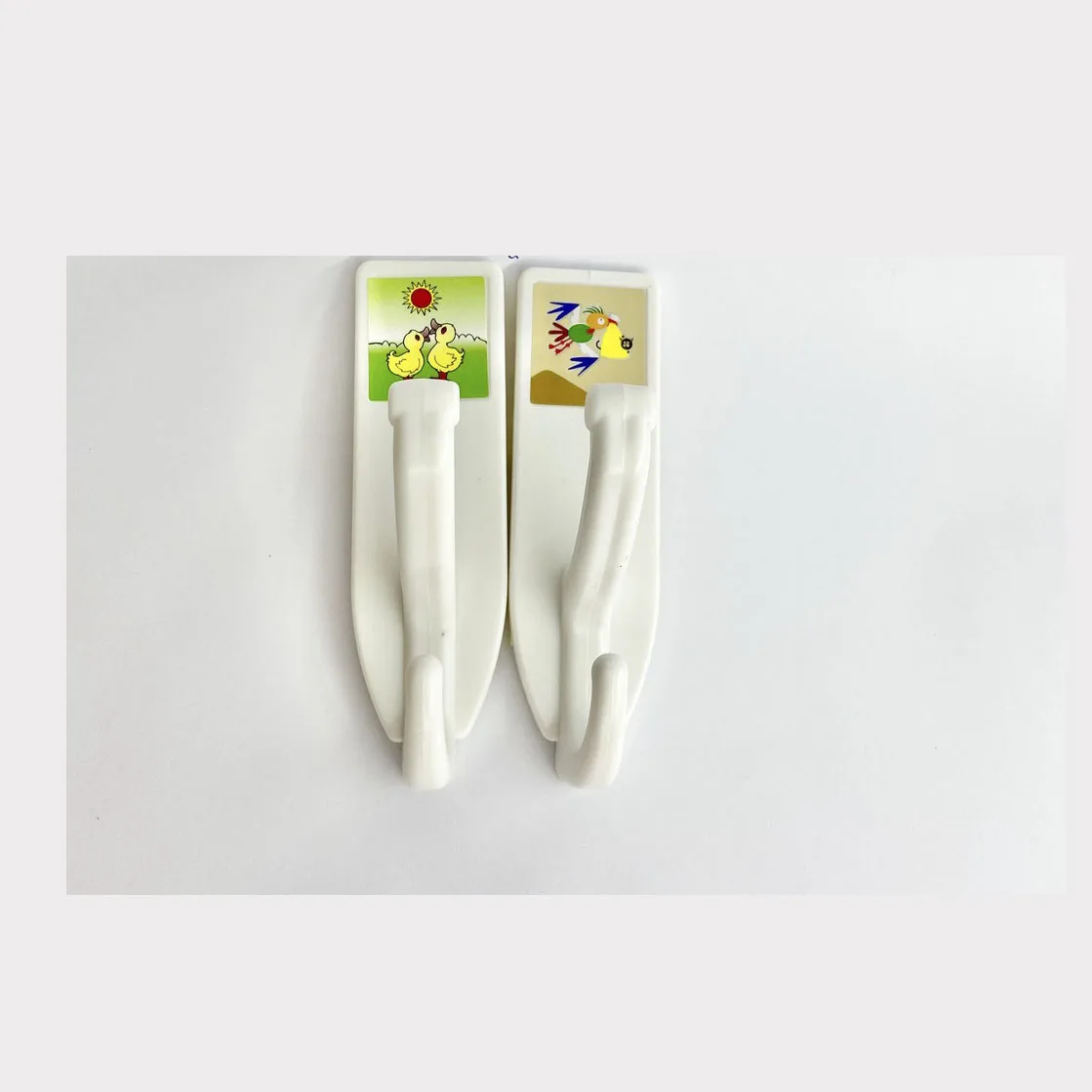 Лидер продаж многофункциональные настенные крючки с подшипником вьетнамского происхождения новый дизайн от престижного поставщика сделано во Вьетнаме