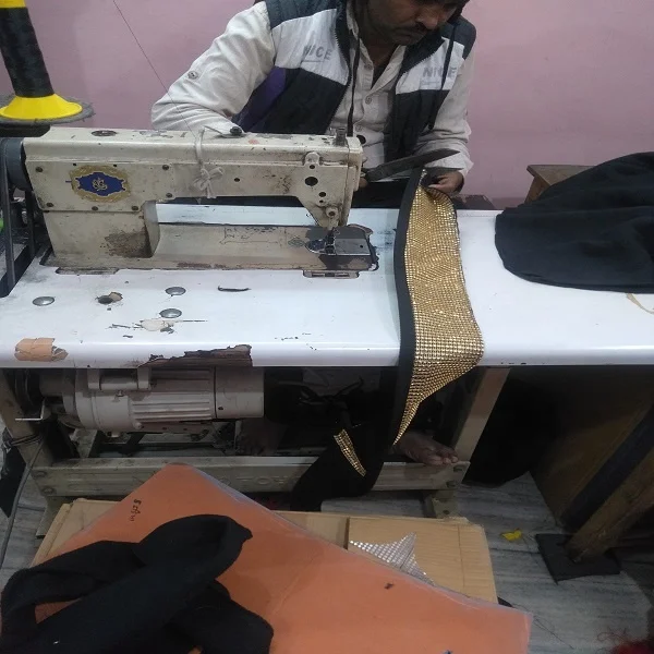 Combo Fleece Horse Rug stable Cooler Riding horse rugs manufacturers in Kanpur