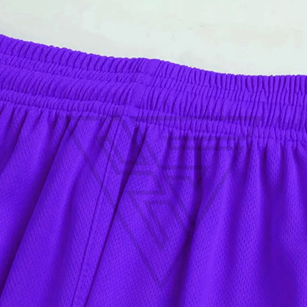 Soccer Uniform High Quality Team Soccer Uniform Long Sleeve Football Jersey Customized uniform