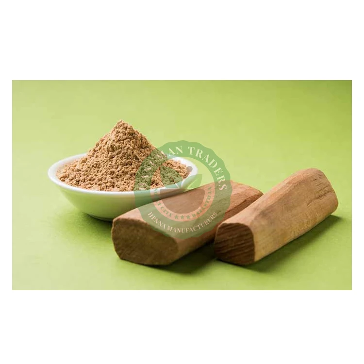 High Purity Natural Multani Mitti Fullers Earth Powder for Skin Glow and hair growth multani mitti powder