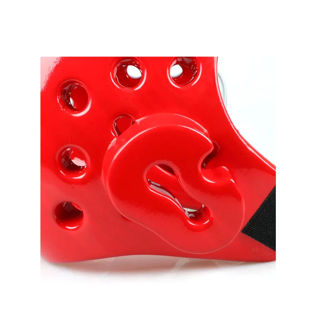  Шлем для регби модный шлем защита головы спортивный защитный головной убор велюровая шляпа катания на коньках