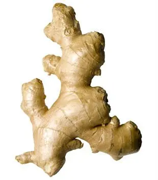 Mature Importer Of Fresh Vegetables Air Dried Ginger In UK