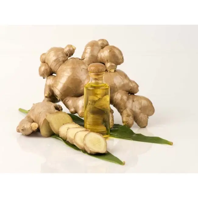 
Best Quality ginger oil machine for healthy digestion from India 