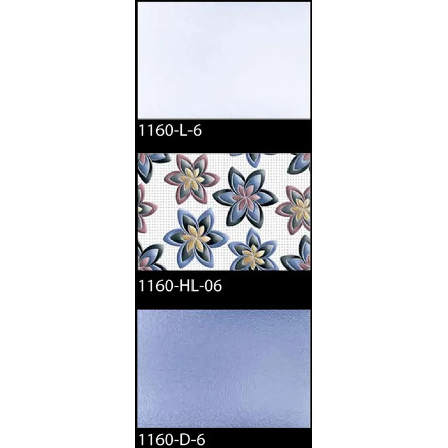 Hot selling interior porcelain wall tiles 30x45cm