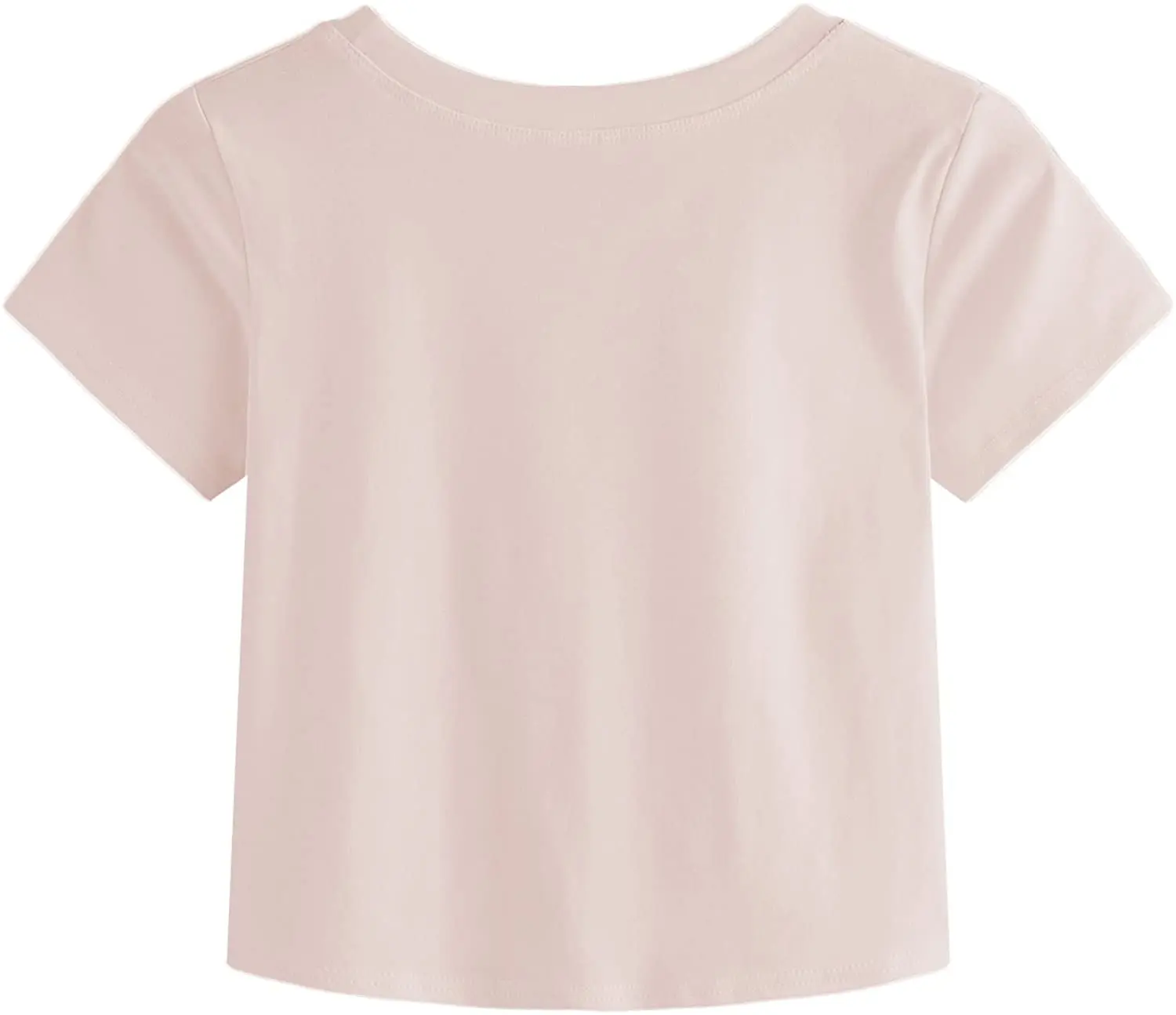 Новое поступление Лидер продаж профессиональный дизайн лучший производитель укороченный топ лидер Женские повседневные топы больших размеров одежда