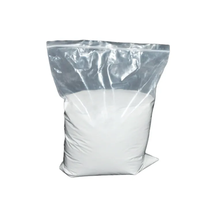 
Best selling cheap price china supplier pva polyvinyl alcohol chemical for high quality 