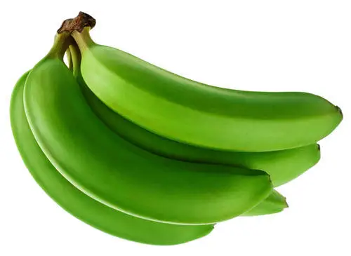 green-bananas-500x500.jpg
