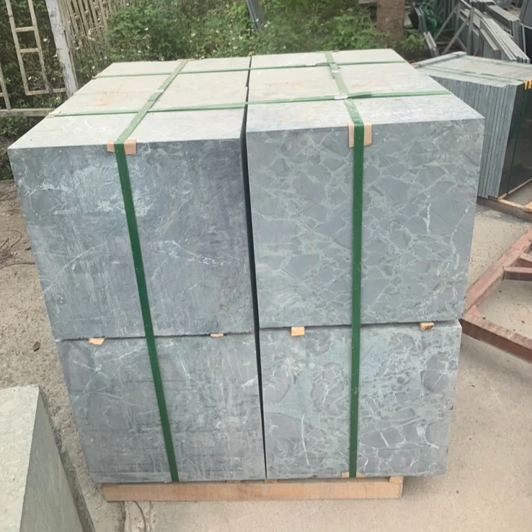 И серые Вены, волны, дешевый гранит, оптовая продажа, китайский с желтым камнем, поверхностная отделка, технический дизайн, форма для резки