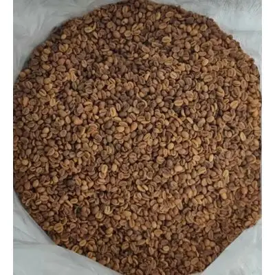 100% Arabic Coffee Beans