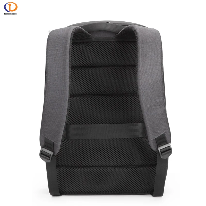 Best High Quality Custom Backpack Bags Wholesaler In Pakistan