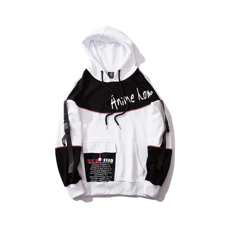 100% customized material and design option Azbaa industries cool wholesale designer zip design pullover hoodies and sweatshirts