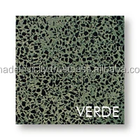 Cement Terrazzo Tiles for Bulk Buyers 600x600 - 200x200 - 400x400 made in italy   pink terrazzo cement tiles