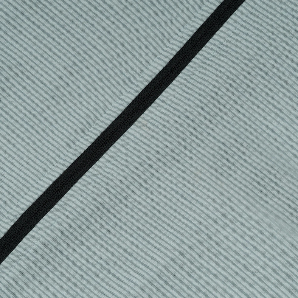 lightweight warm weather custom made high quality fabric best material sports men cycling jersey