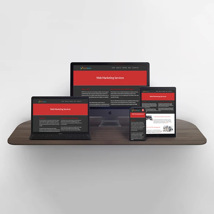 Онлайн-служба веб-маркетинга | Цифровые маркетинговые услуги и онлайн-Маркетинговые решения от Protolabz