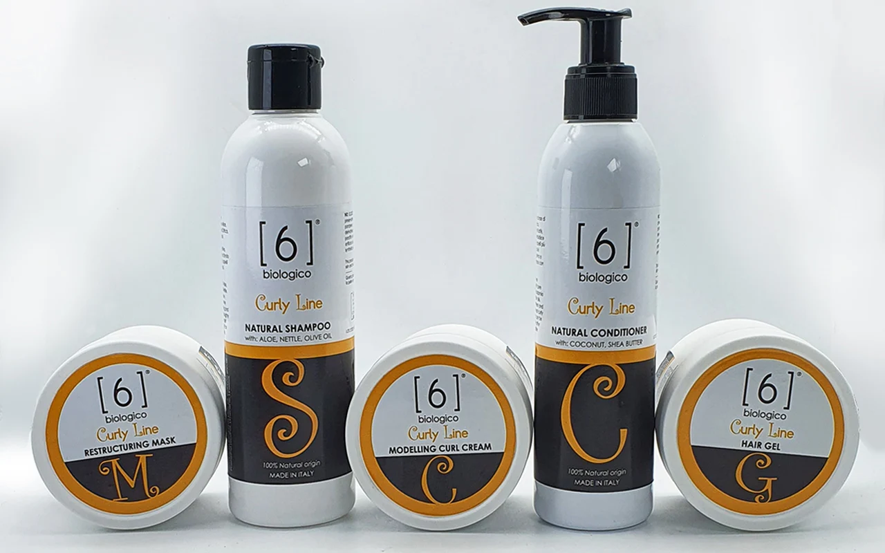 Curly-5b products--.jpg