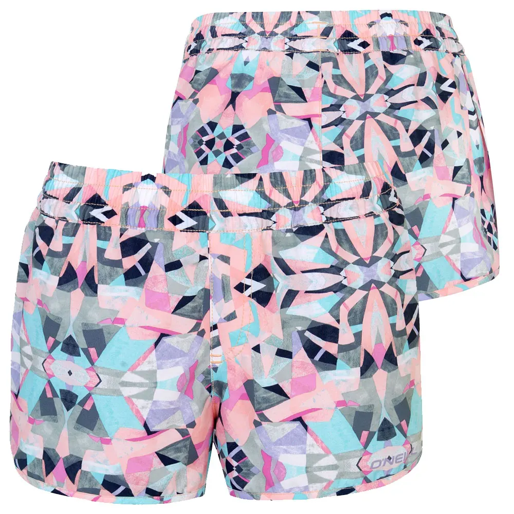 Personalized Bandana printed loose casual women shorts home pants cute beach shorts for women summer 2021