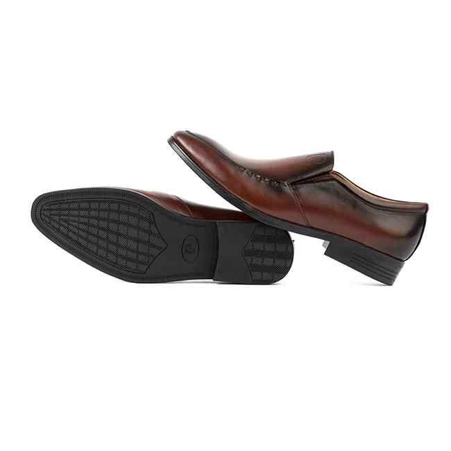 Индивидуальный заказ продукта-мужская обувь 2021 кожаная обувь для мужчин-мужская повседневная обувь-из Вьетнама