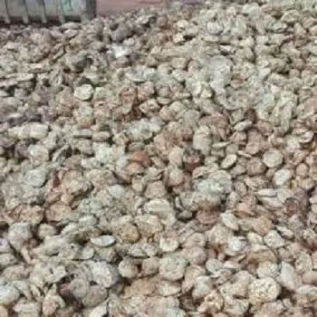  Резиновый кусок с низким содержанием резины от