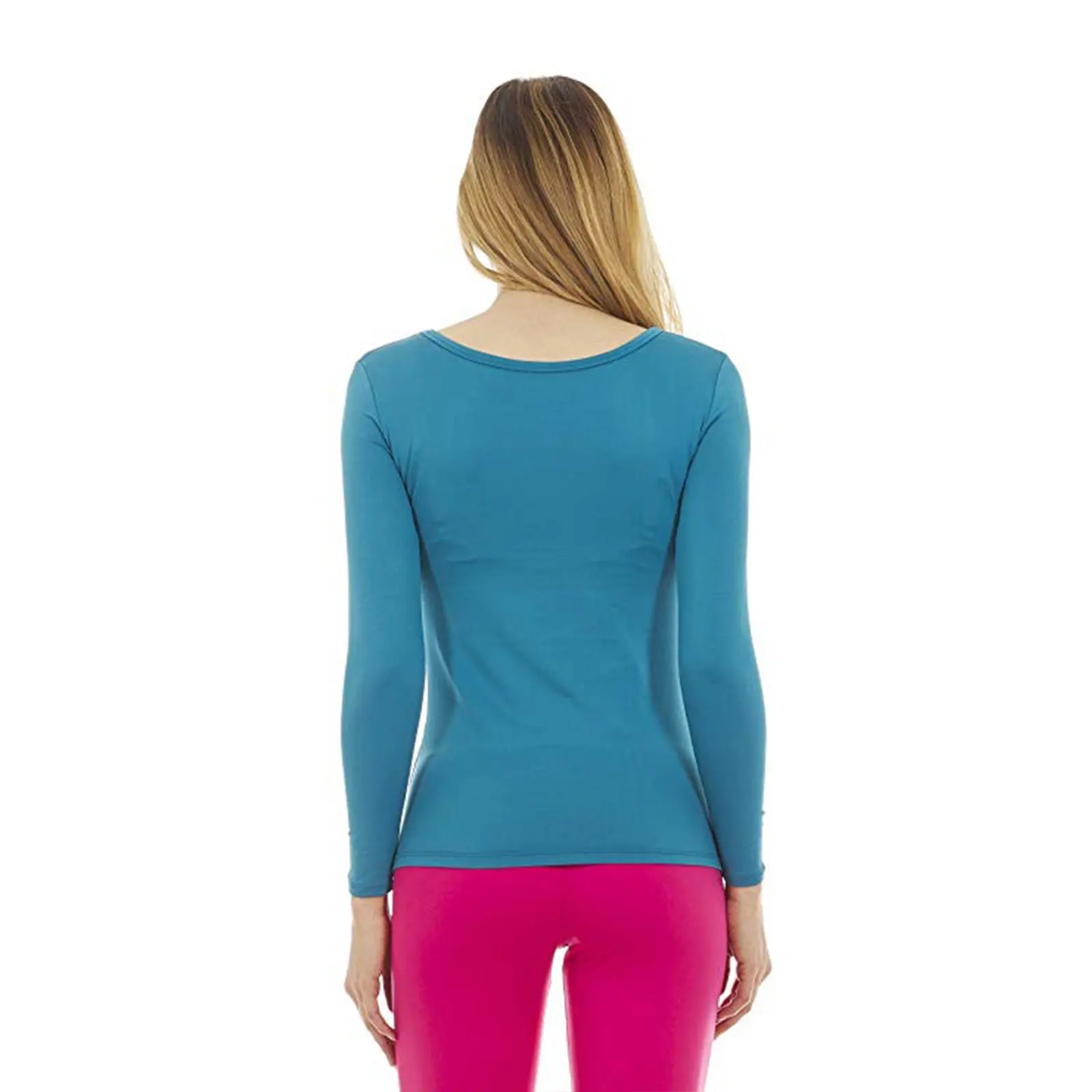  Свадебная одежда новейшие дизайнерские костюмы оптом