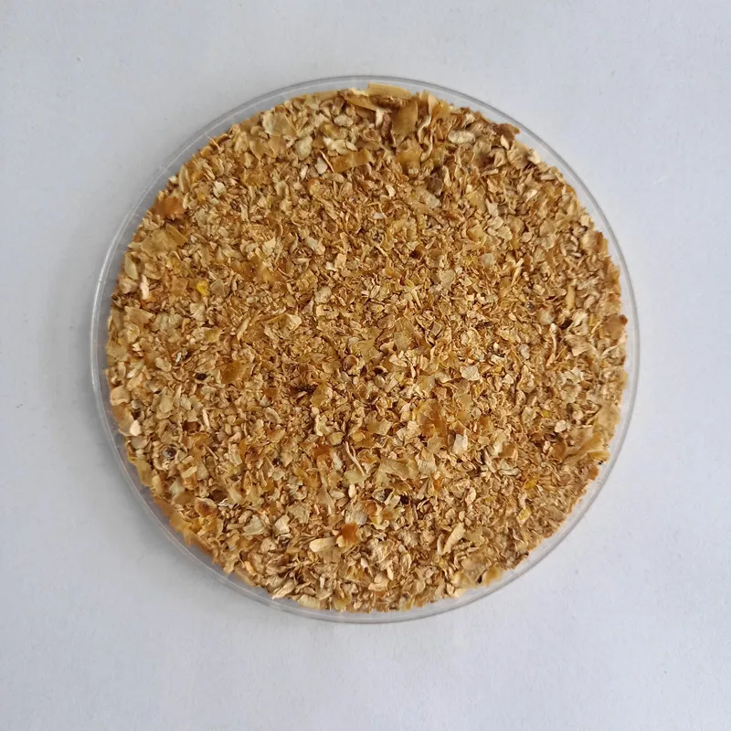 High quality Poultry feed Corn germ meal for cattle