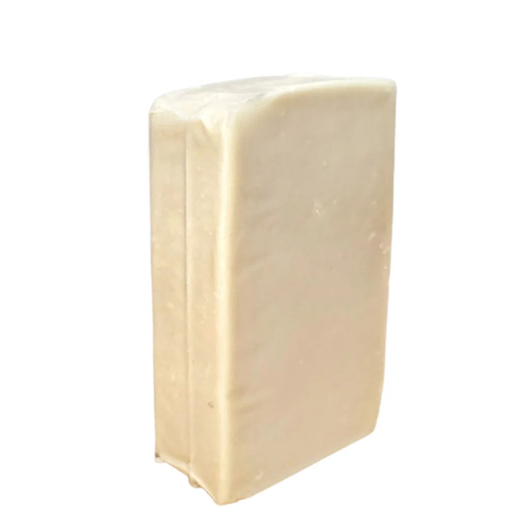 Queso большая коробка светло-желтого блока сыра Mozzarella 100% свежий сыр 1 кг аналоги от NI