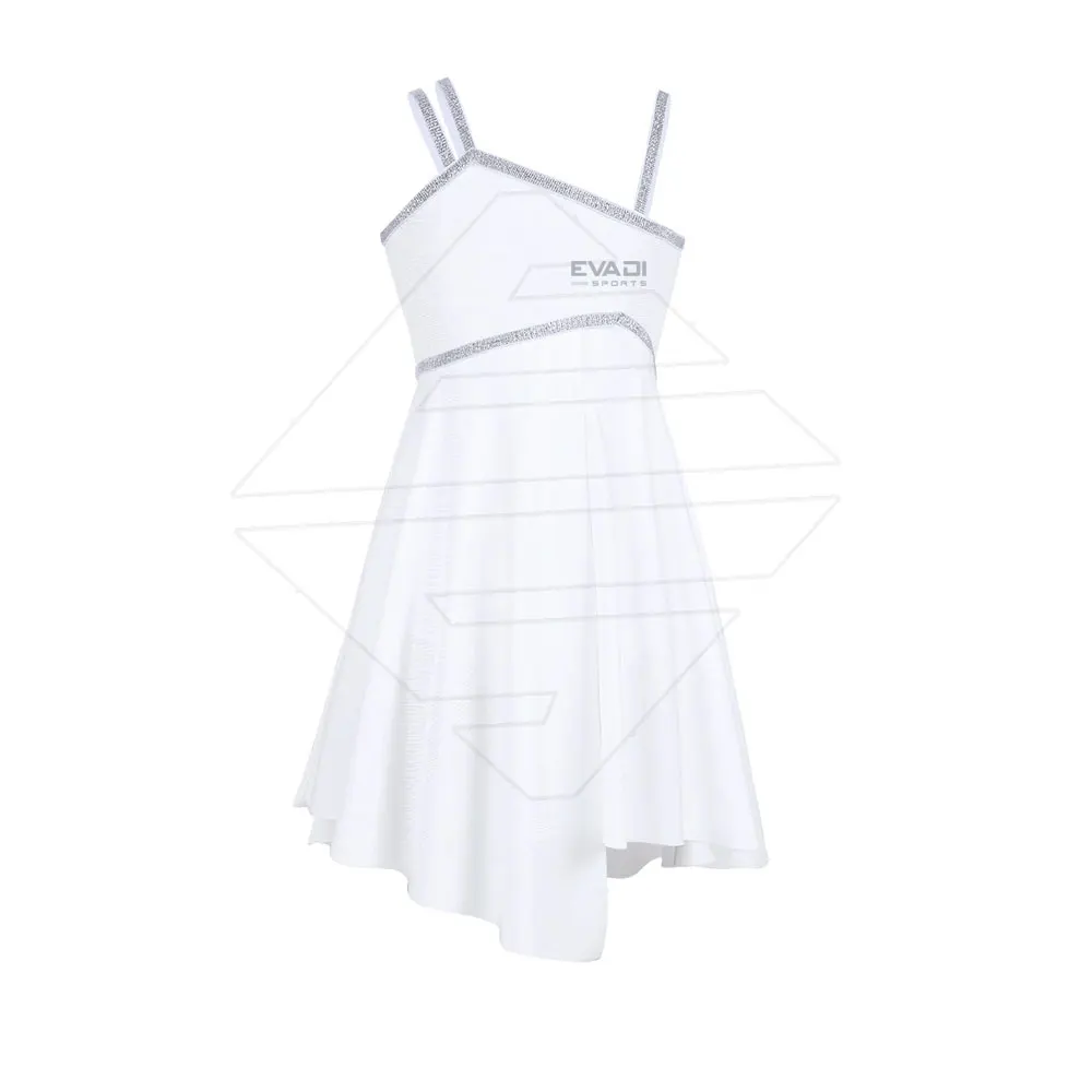 
 Прямая продажа с завода высококачественные танцевальные трико для продажи  