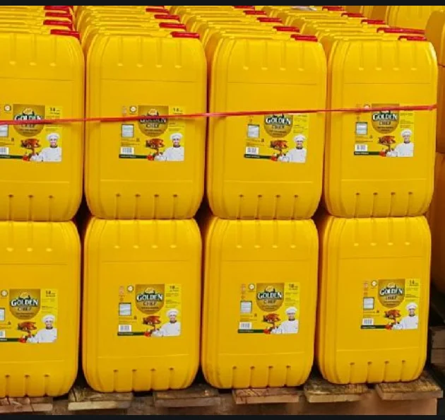 Sunflower Oil/Edible Cooking  PALM OIL REFINED  COOKING Thailand hydrogenated soybean oil chemical formula