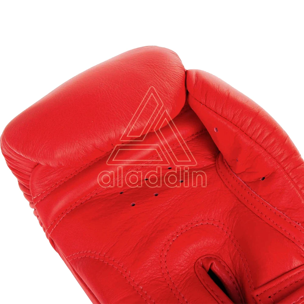  Боксерские перчатки оптом унисекс Мужские Женские тренировочные из искусственной кожи спортивные боксерские