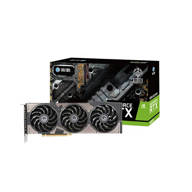 
GIGABYTE NVIDIA AORUS GeForce RTX 3060 Ti MASTER 8G Gaming Graphics Card with GDDR6 Memory Support AMD Ryzen 9 5900X CPU 