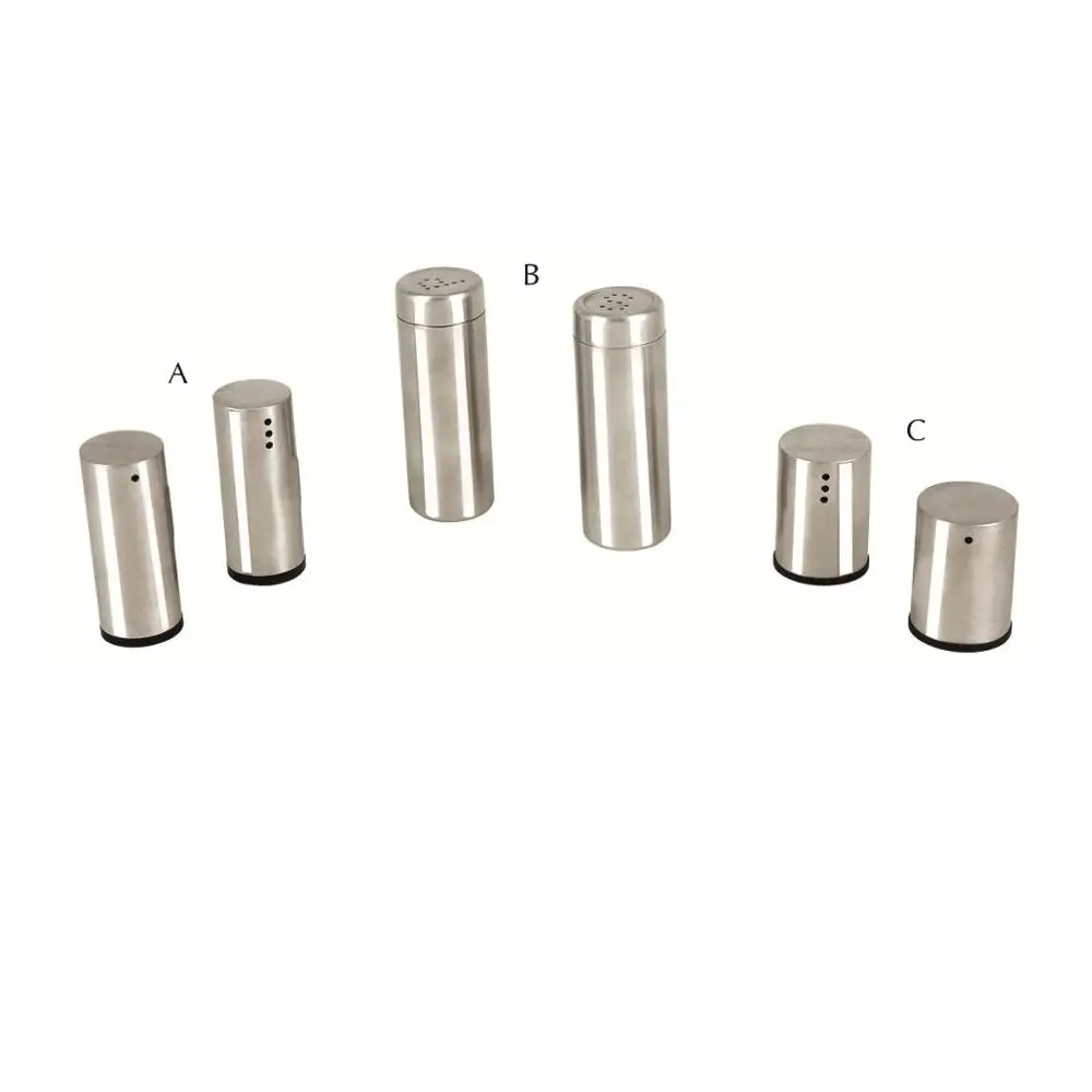 Stainless Steel Dredge Shaker