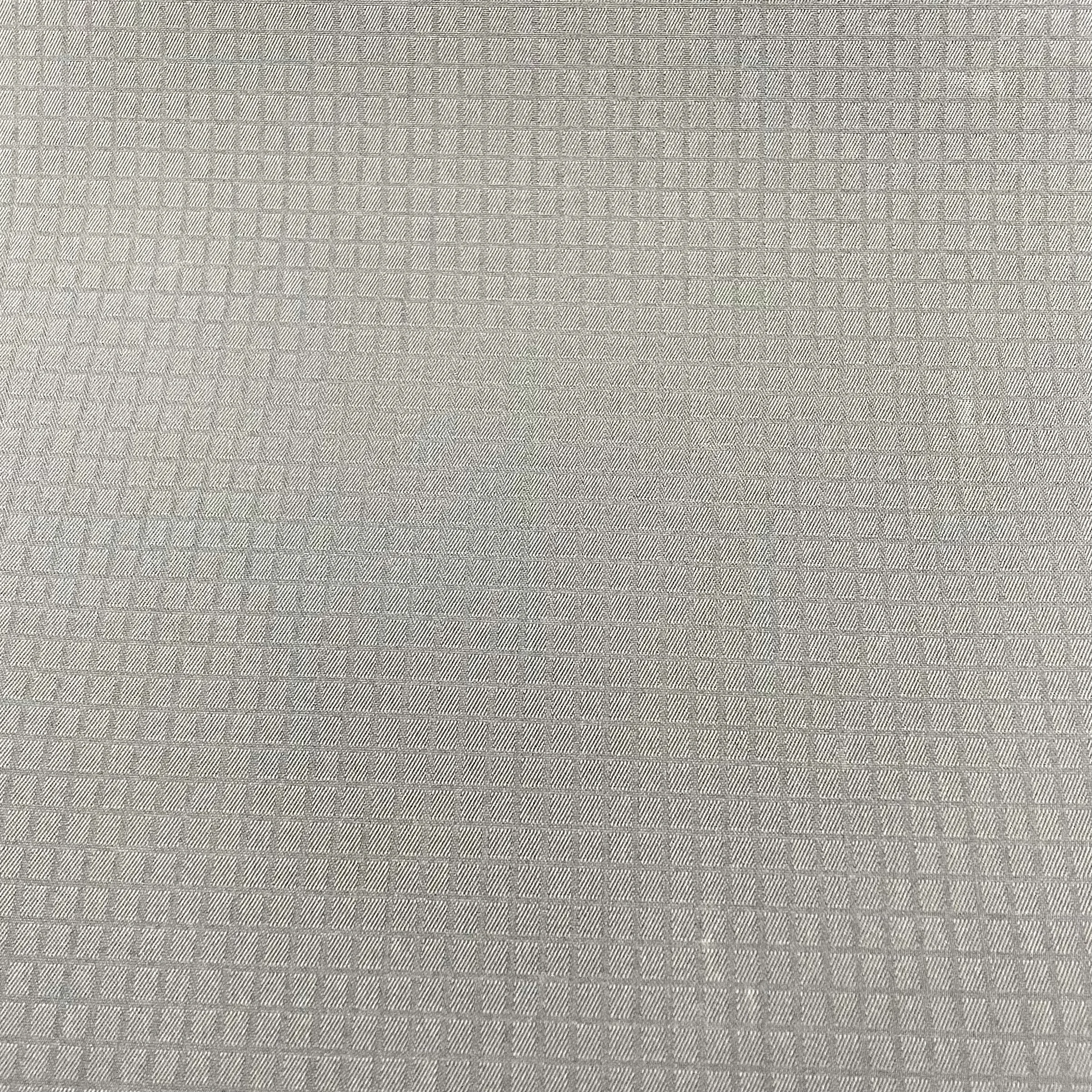 EPO высокое качество 70 140D Ripstop нейлоновая ткань с экологичным водонепроницаемым покрытием TPU для сумок