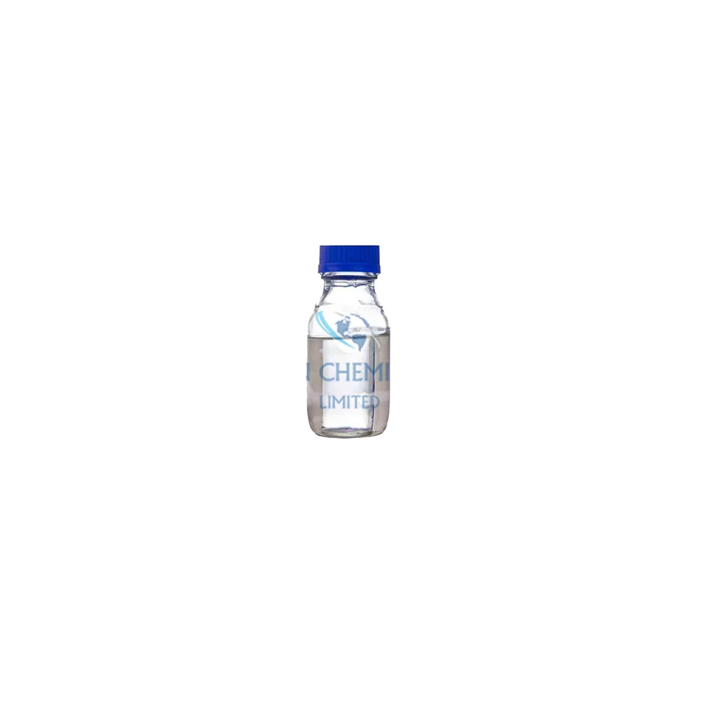 Good Quality Wholesale Product - 99% Purity Glycerine