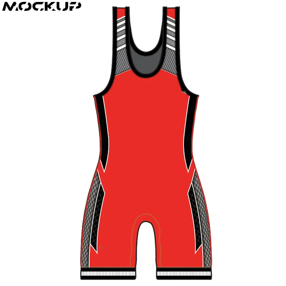 Женская трикотажная форма из полиэстера и спандекса 100%