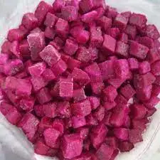  Замороженный дракон фруктовые кубики/красный и белый доступны для поставки-JESSE + 84359443043