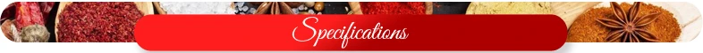 Specifications.jpg