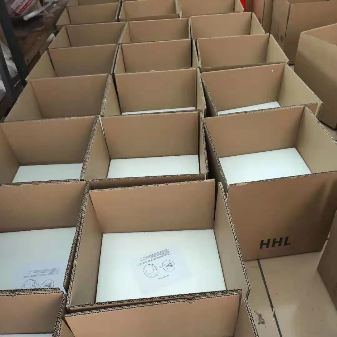 industrial style 8 bulbs black color wrought iron chandelier