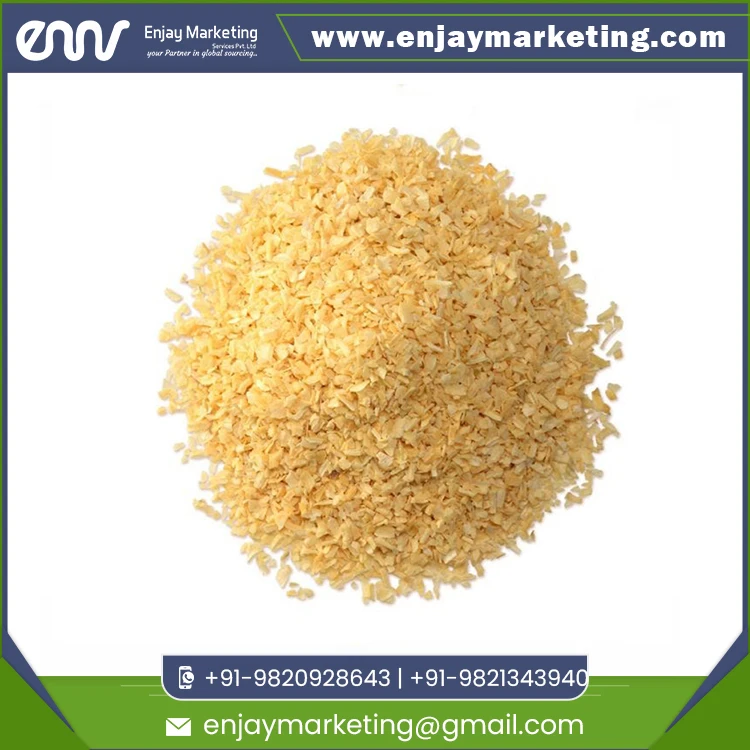 Export Quality Toasted Onion Chopped and Sliced Buy at Lowest Price On Bulk Order