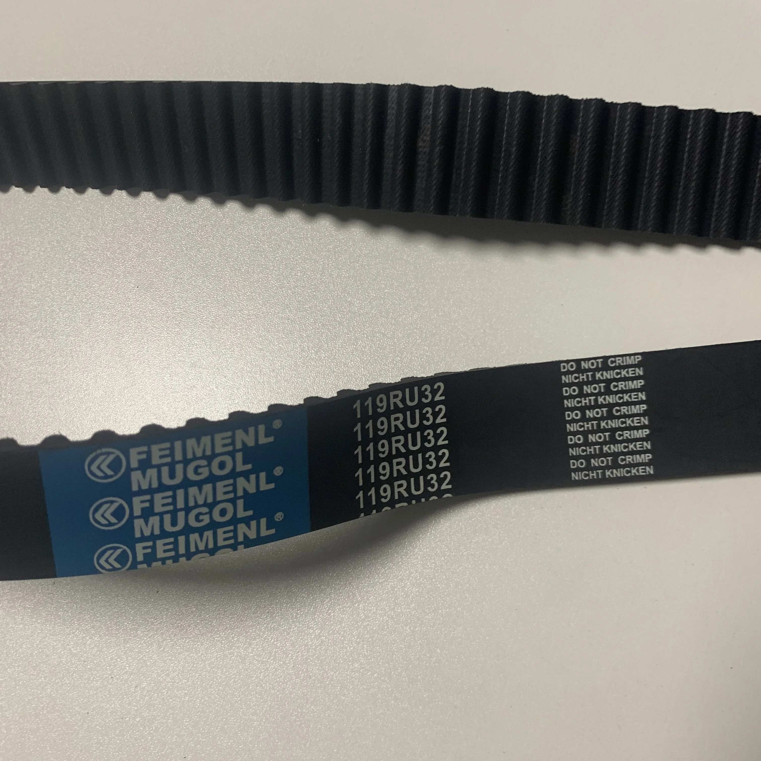 Factory Price Auto Engine Transmission Wholesale For B11B/1Z11Z Timing Belts