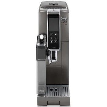  Лучшая распродажа для-New-кофе-машины-Delonghis ECAM37095T dinaca Plus